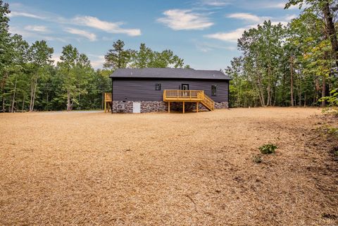 Tiny photo for 594 Community Road, Dillwyn, VA 23936 (MLS # 362619)