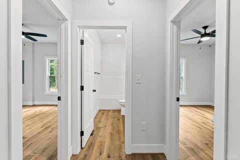 Tiny photo for 594 Community Road, Dillwyn, VA 23936 (MLS # 362619)