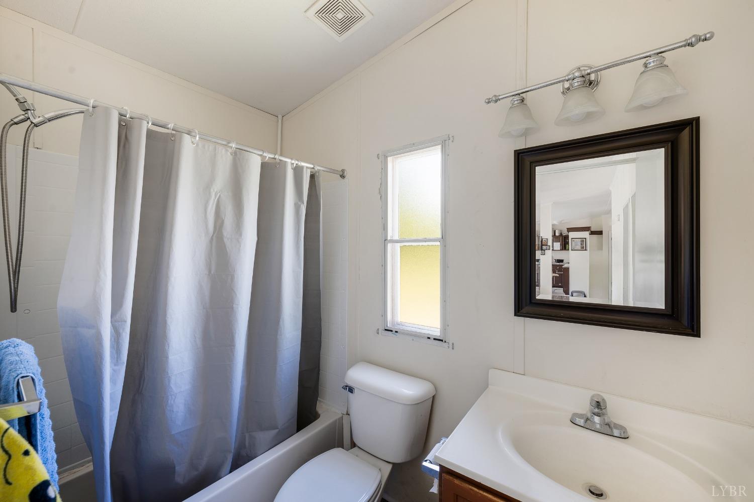 113 Carwile Rd Rd, Rustburg, Virginia image 14