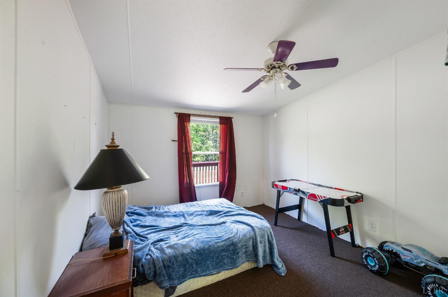113 Carwile Rd Rd, Rustburg, Virginia image 12