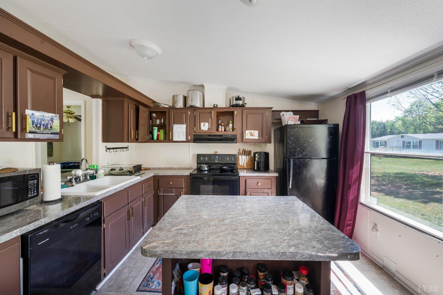 113 Carwile Rd Rd, Rustburg, Virginia image 6