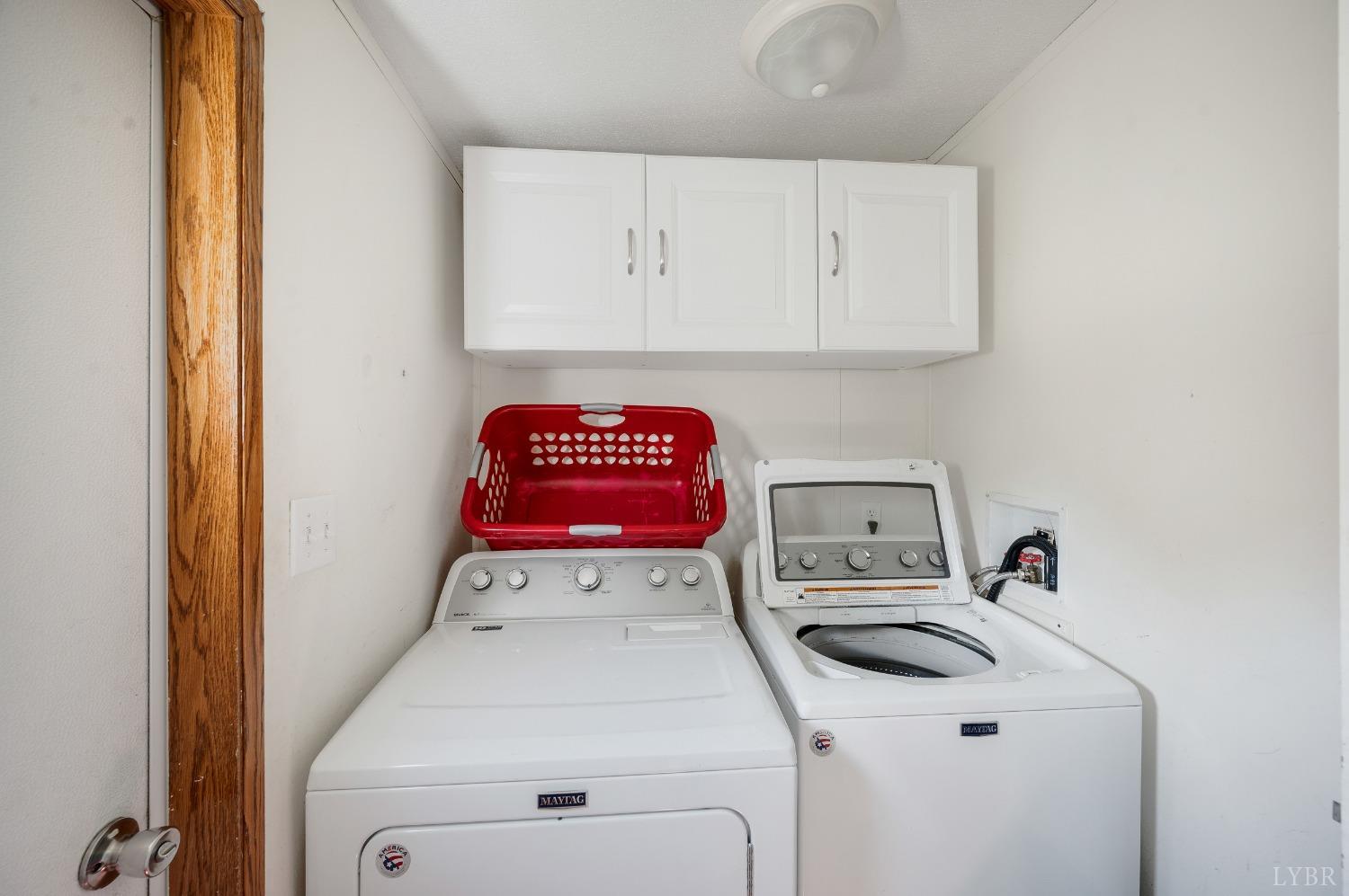 113 Carwile Rd Rd, Rustburg, Virginia image 15