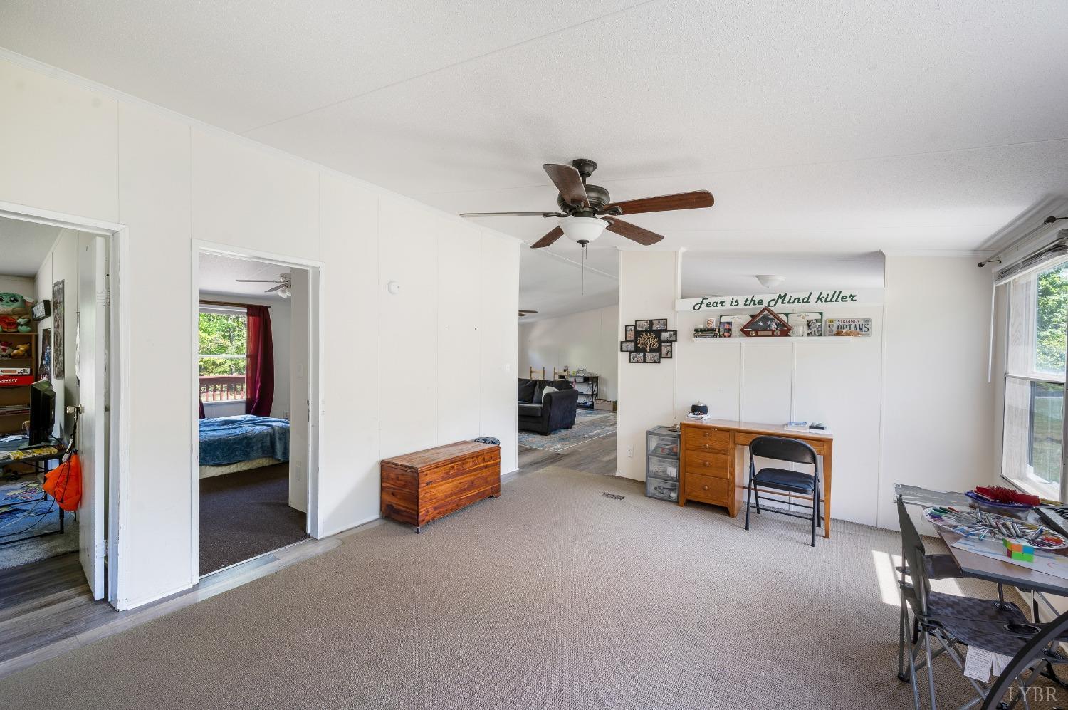 113 Carwile Rd Rd, Rustburg, Virginia image 9