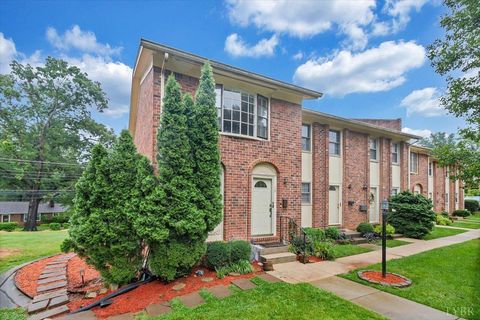 Photo of 3101 Link Road #19, Lynchburg, VA 24503 (MLS # 367693)