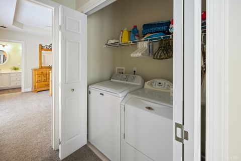 Tiny photo for 630 Forest Shores Road, Wirtz, VA 24184 (MLS # 366491)
