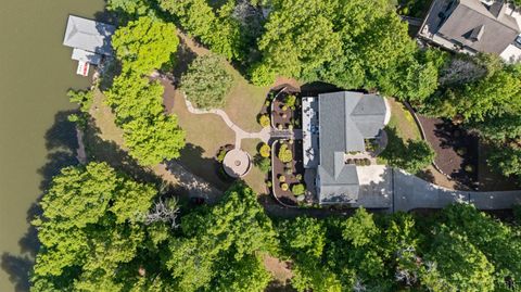 Tiny photo for 630 Forest Shores Road, Wirtz, VA 24184 (MLS # 366491)