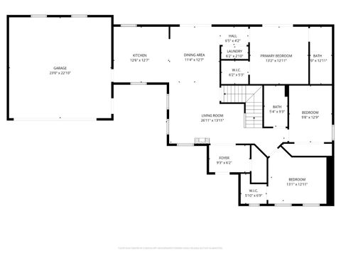 Tiny photo for 630 Forest Shores Road, Wirtz, VA 24184 (MLS # 366491)