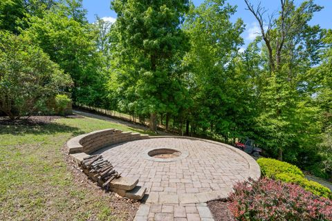 Tiny photo for 630 Forest Shores Road, Wirtz, VA 24184 (MLS # 366491)