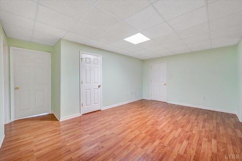 Tiny photo for 2327 COLBY DRIVE Dr, Forest, VA 24551 (MLS # 362235)