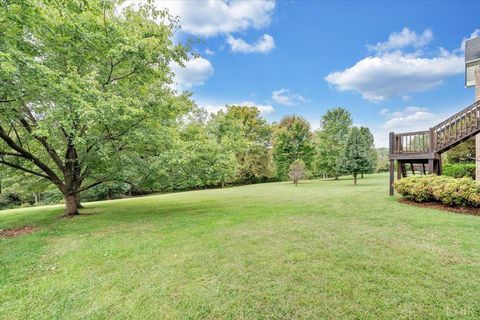 Tiny photo for 2327 COLBY DRIVE Dr, Forest, VA 24551 (MLS # 362235)