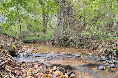 Tiny photo for 2327 COLBY DRIVE Dr, Forest, VA 24551 (MLS # 362235)