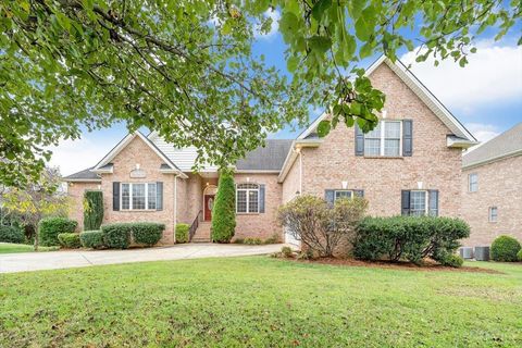 Tiny photo for 2327 COLBY DRIVE Dr, Forest, VA 24551 (MLS # 362235)