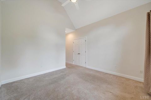 Tiny photo for 2327 COLBY DRIVE Dr, Forest, VA 24551 (MLS # 362235)