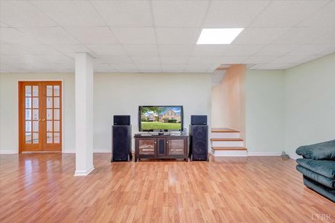 Tiny photo for 2327 COLBY DRIVE Dr, Forest, VA 24551 (MLS # 362235)