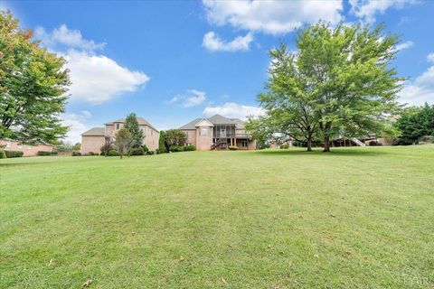 Tiny photo for 2327 COLBY DRIVE Dr, Forest, VA 24551 (MLS # 362235)