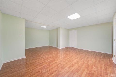 Tiny photo for 2327 COLBY DRIVE Dr, Forest, VA 24551 (MLS # 362235)