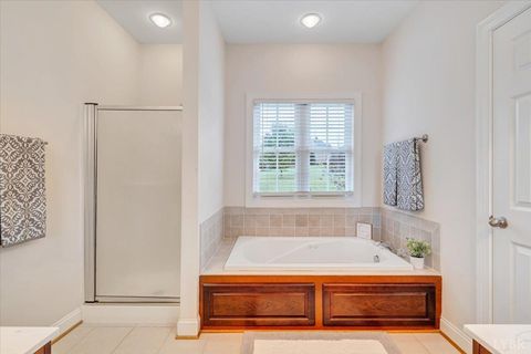Tiny photo for 2327 COLBY DRIVE Dr, Forest, VA 24551 (MLS # 362235)