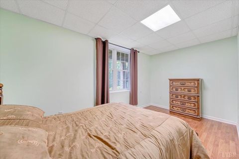 Tiny photo for 2327 COLBY DRIVE Dr, Forest, VA 24551 (MLS # 362235)
