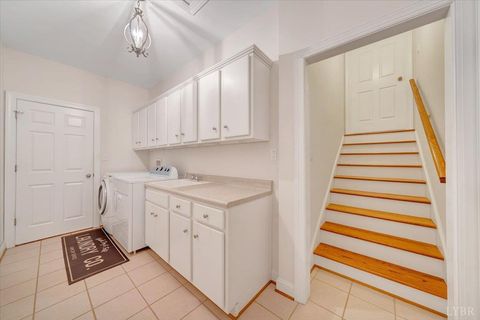 Tiny photo for 2327 COLBY DRIVE Dr, Forest, VA 24551 (MLS # 362235)