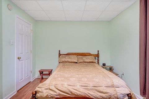 Tiny photo for 2327 COLBY DRIVE Dr, Forest, VA 24551 (MLS # 362235)