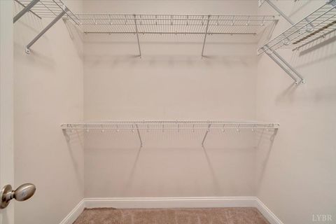 Tiny photo for 2327 COLBY DRIVE Dr, Forest, VA 24551 (MLS # 362235)