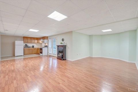 Tiny photo for 2327 COLBY DRIVE Dr, Forest, VA 24551 (MLS # 362235)