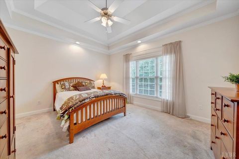 Tiny photo for 2327 COLBY DRIVE Dr, Forest, VA 24551 (MLS # 362235)