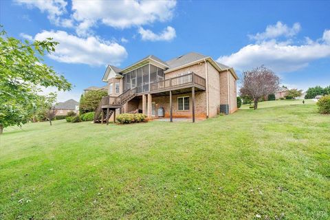 Tiny photo for 2327 COLBY DRIVE Dr, Forest, VA 24551 (MLS # 362235)