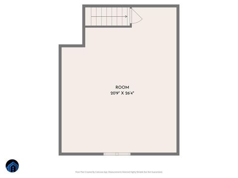 Tiny photo for 2327 COLBY DRIVE Dr, Forest, VA 24551 (MLS # 362235)