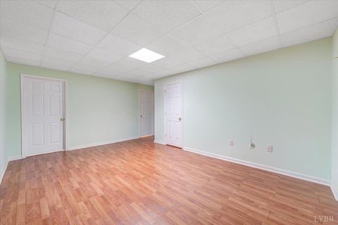 Tiny photo for 2327 COLBY DRIVE Dr, Forest, VA 24551 (MLS # 362235)