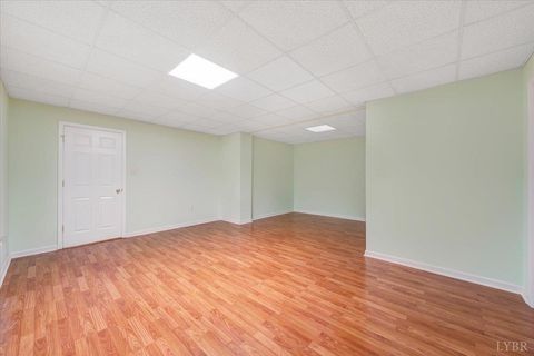 Tiny photo for 2327 COLBY DRIVE Dr, Forest, VA 24551 (MLS # 362235)