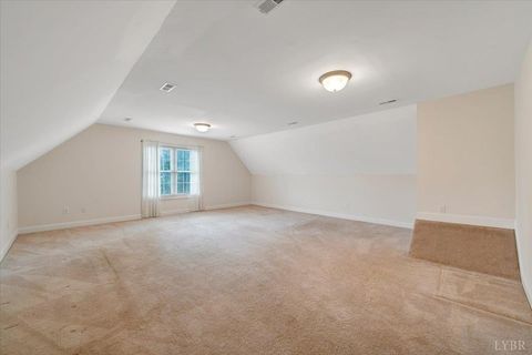 Tiny photo for 2327 COLBY DRIVE Dr, Forest, VA 24551 (MLS # 362235)