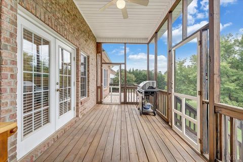 Tiny photo for 2327 COLBY DRIVE Dr, Forest, VA 24551 (MLS # 362235)