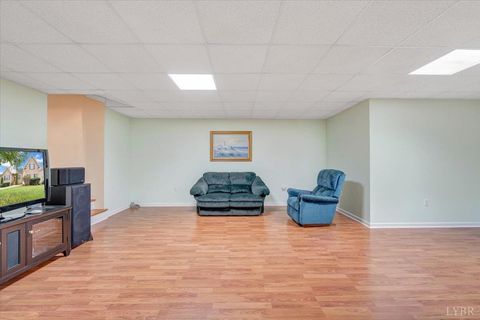 Tiny photo for 2327 COLBY DRIVE Dr, Forest, VA 24551 (MLS # 362235)