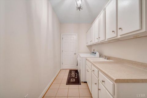 Tiny photo for 2327 COLBY DRIVE Dr, Forest, VA 24551 (MLS # 362235)