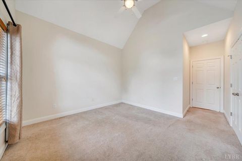 Tiny photo for 2327 COLBY DRIVE Dr, Forest, VA 24551 (MLS # 362235)