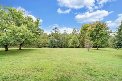 Tiny photo for 2327 COLBY DRIVE Dr, Forest, VA 24551 (MLS # 362235)