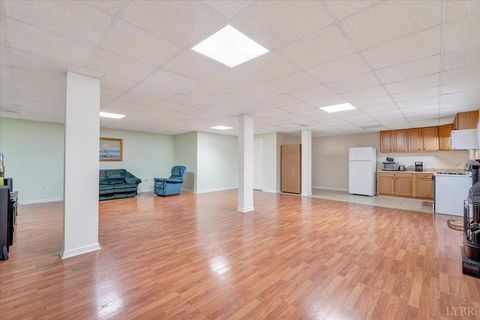 Tiny photo for 2327 COLBY DRIVE Dr, Forest, VA 24551 (MLS # 362235)