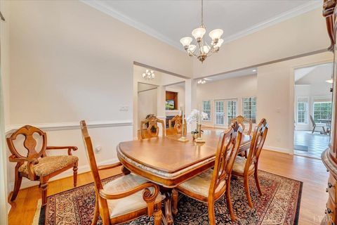 Tiny photo for 2327 COLBY DRIVE Dr, Forest, VA 24551 (MLS # 362235)