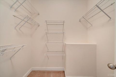 Tiny photo for 2327 COLBY DRIVE Dr, Forest, VA 24551 (MLS # 362235)