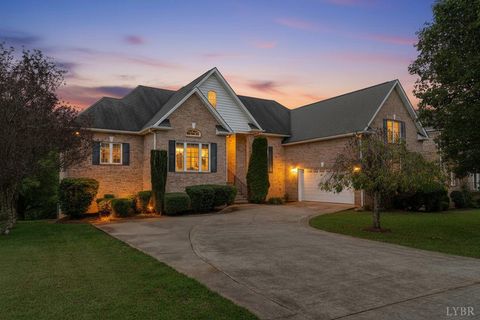 Photo of 2327 COLBY DRIVE Dr, Forest, VA 24551 (MLS # 362235) Photo of 2327 COLBY DRIVE Dr, Forest, VA 24551 (MLS # 362235)
