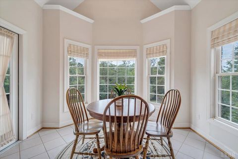 Tiny photo for 2327 COLBY DRIVE Dr, Forest, VA 24551 (MLS # 362235)