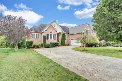 Tiny photo for 2327 COLBY DRIVE Dr, Forest, VA 24551 (MLS # 362235)