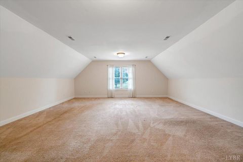 Tiny photo for 2327 COLBY DRIVE Dr, Forest, VA 24551 (MLS # 362235)