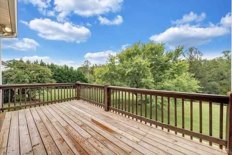 Tiny photo for 2327 COLBY DRIVE Dr, Forest, VA 24551 (MLS # 362235)