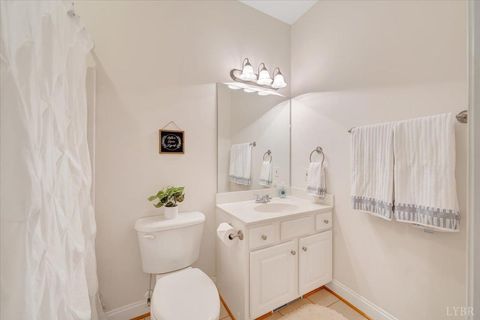 Tiny photo for 2327 COLBY DRIVE Dr, Forest, VA 24551 (MLS # 362235)
