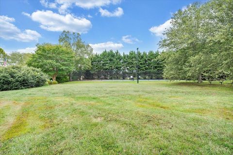Tiny photo for 2327 COLBY DRIVE Dr, Forest, VA 24551 (MLS # 362235)
