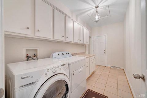 Tiny photo for 2327 COLBY DRIVE Dr, Forest, VA 24551 (MLS # 362235)