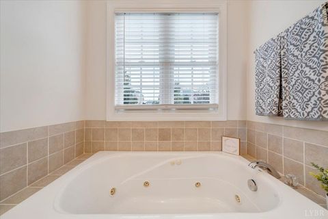 Tiny photo for 2327 COLBY DRIVE Dr, Forest, VA 24551 (MLS # 362235)