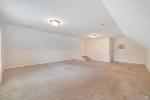 Tiny photo for 2327 COLBY DRIVE Dr, Forest, VA 24551 (MLS # 362235)